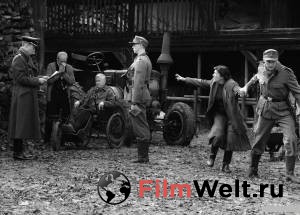 Второй кадр к онлайн кино Второй кадр к онлайн фильму