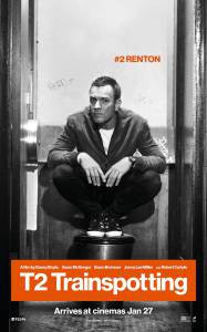Кино Трейнспоттинг 2 T2 Trainspotting смотреть онлайн бесплатно Кино Трейнспоттинг 2 T2 Trainspotting смотреть онлайн бесплатно