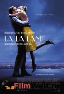 Смотреть Ла-Ла Ленд / La La Land онлайн без регистрации Смотреть Ла-Ла Ленд / La La Land онлайн без регистрации