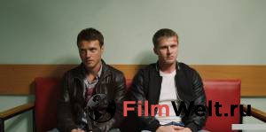 Второй кадр к онлайн кино Второй кадр к онлайн фильму