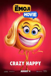 Эмоджи фильм - The Emoji Movie смотреть онлайн бесплатно Эмоджи фильм - The Emoji Movie смотреть онлайн бесплатно