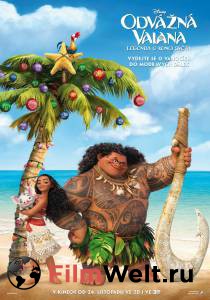 Смотреть Моана Moana (2016) онлайн без регистрации Смотреть Моана Moana (2016) онлайн без регистрации