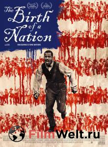     The Birth of a Nation 