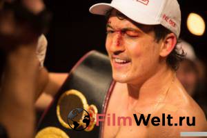   Bleed for This (2016)   