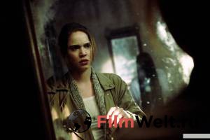 ���� ������ - (2016) �������� ������ ���������