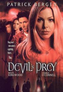     / Devil's Prey / 2001 