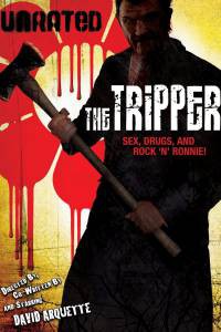      / The Tripper