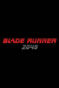 Смотреть интересный фильм Бегущий по лезвию 2049 онлайн Смотреть интересный фильм Бегущий по лезвию 2049 онлайн