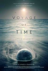 Онлайн кино Путешествие времени - Voyage of Time: Life's Journey смотреть бесплатно Онлайн кино Путешествие времени - Voyage of Time: Life's Journey смотреть бесплатно