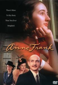     (-) Anne Frank: The Whole Story