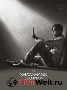        - The Shawshank Redemption - (1994)