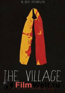    / The Village  