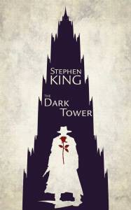 Смотреть онлайн фильм Темная башня The Dark Tower Смотреть онлайн фильм Темная башня The Dark Tower