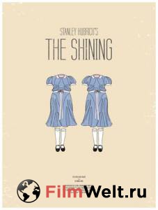 Сияние The Shining смотреть онлайн бесплатно Сияние The Shining смотреть онлайн бесплатно
