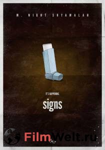    Signs