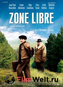      / Zone libre / (2007) 