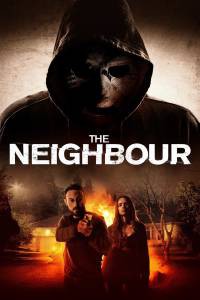     The Neighbor 2016