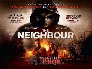       - The Neighbor - 2016