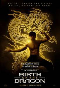 Смотреть Брюс Ли: Рождение Дракона Birth of the Dragon онлайн Смотреть Брюс Ли: Рождение Дракона Birth of the Dragon онлайн