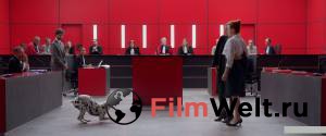 онлайн кадр В постели с Викторией 2016 онлайн кадр из фильма