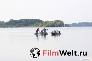 Второй кадр к онлайн кино Второй кадр к онлайн фильму