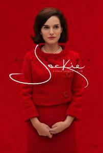 Смотреть фильм онлайн Джеки / Jackie / 2016 бесплатно Смотреть фильм онлайн Джеки / Jackie / 2016 бесплатно