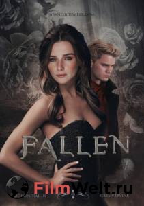 Кинофильм Падшие / Fallen онлайн без регистрации Кинофильм Падшие / Fallen онлайн без регистрации