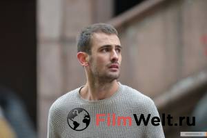 онлайн кадр Кома 2019 онлайн кадр из фильма