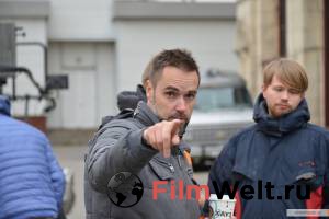 Второй кадр к онлайн кино Второй кадр к онлайн фильму