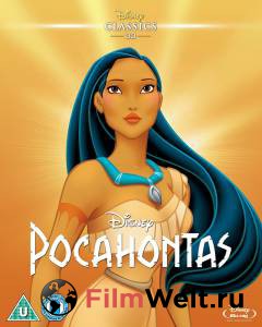 ����� ���������� �������� ������