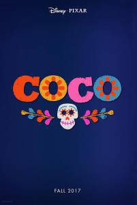 Смотреть кинофильм Тайна Коко / Coco бесплатно онлайн