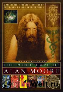        / The Mindscape of Alan Moore / 2005
