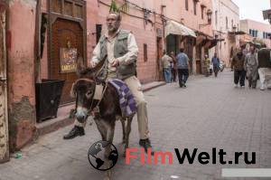 онлайн кадр Миссия: Неадекватна 2016 онлайн кадр из фильма