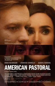 Онлайн кино Американская пастораль American Pastoral 2016 смотреть Онлайн кино Американская пастораль American Pastoral 2016 смотреть