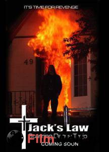    - Jack's Law - [2006] 
