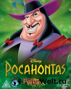 �������� ���������� ����� ���������� ������