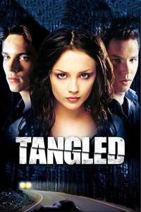      - Tangled - 2001