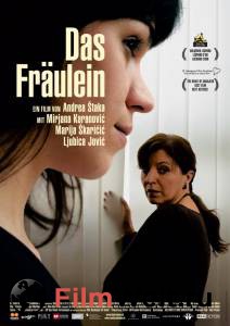    / Das Fraulein / (2006)  