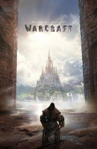    Warcraft [2016] 
