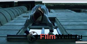 онлайн кадр Thriller shorts 2016 онлайн кадр из фильма