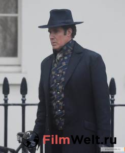 Смотреть кинофильм Холмс &amp; Ватсон бесплатно онлайн