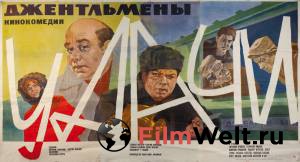 ��������� ����������� ����� ������ ��� �����������