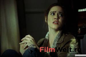 ������ Rings �������� ������ ���������