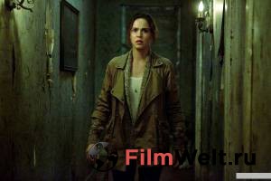 ������ [2016] ������ ����� ���������