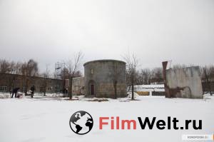 онлайн кадр Черновик 2018 онлайн кадр из фильма