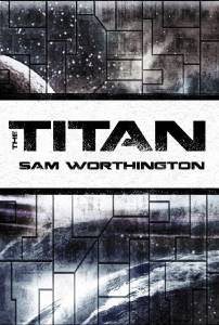 Смотреть кинофильм Титан / The Titan / (2018) онлайн Смотреть кинофильм Титан / The Titan / (2018) онлайн