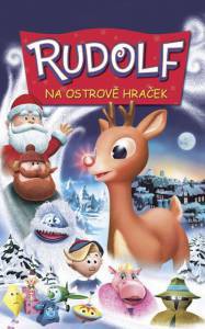    2:    () / Rudolph the Red-Nosed Reindeer &amp; the Island of Misfit Toys / 2001 