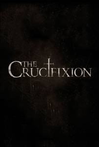  .   / The Crucifixion / (2017)   