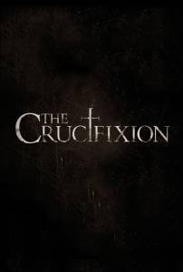   .   The Crucifixion   