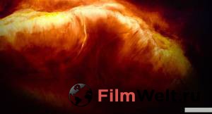 онлайн кадр Путешествие времени 2016 онлайн кадр из фильма